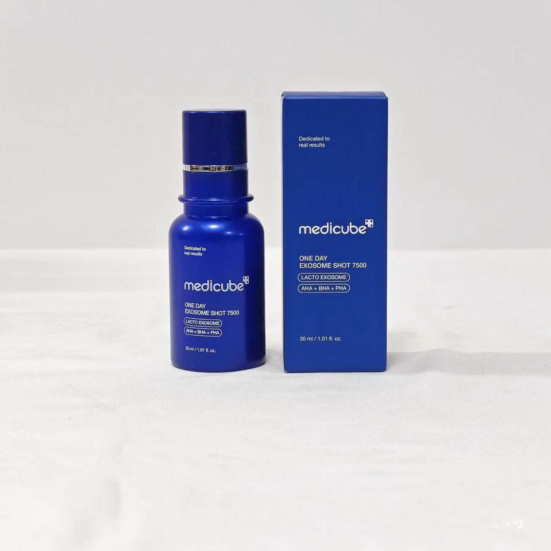 Korean Collagen Skincare Cream and Essence Set