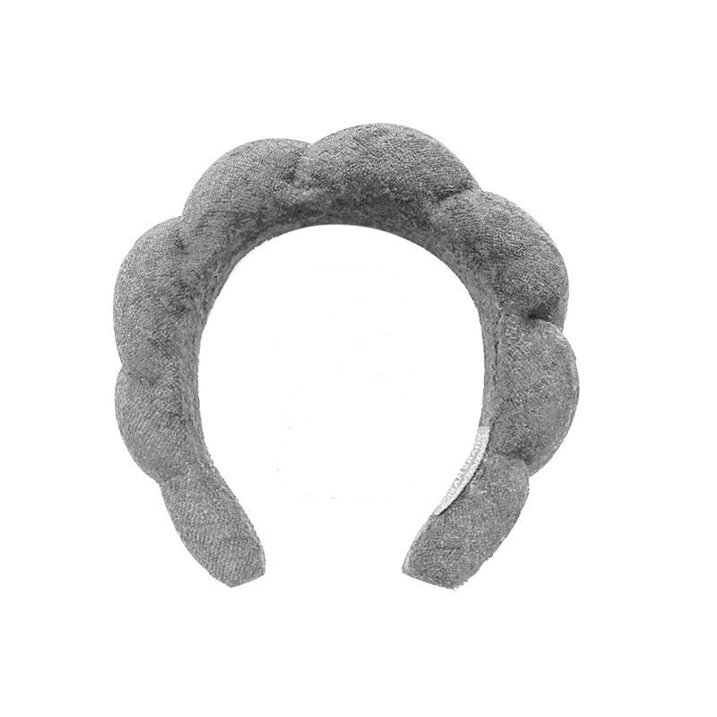 Hair band set