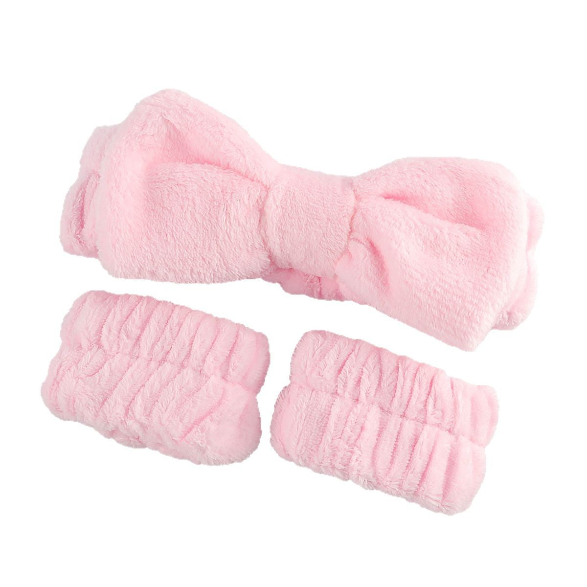 Beauty Makeup Tools Beauty Sponge